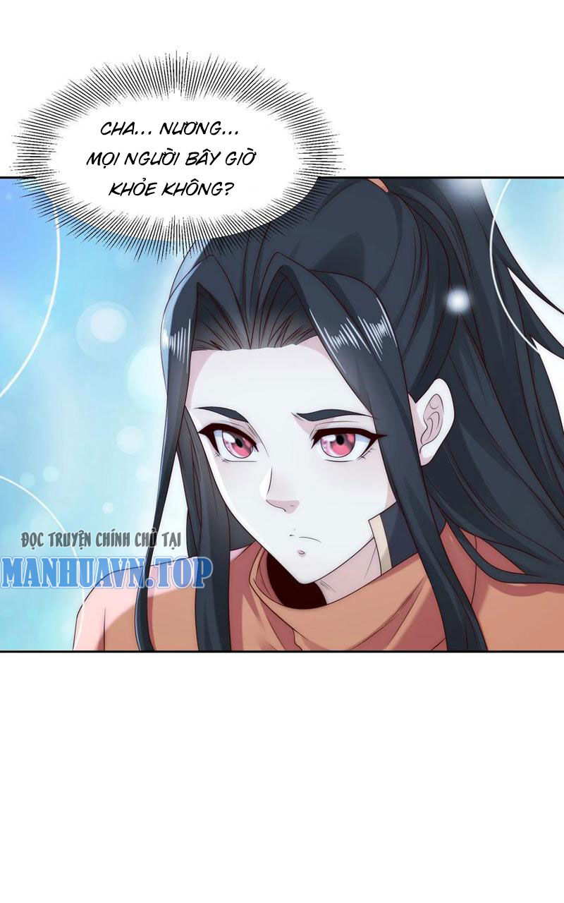 Chương 133 - Trang 21