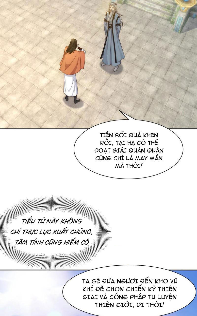 Chương 133 - Trang 25