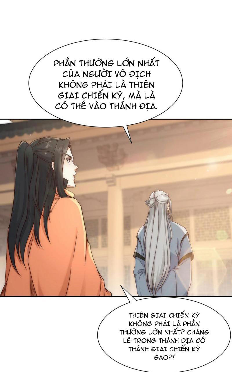 Chương 133 - Trang 28