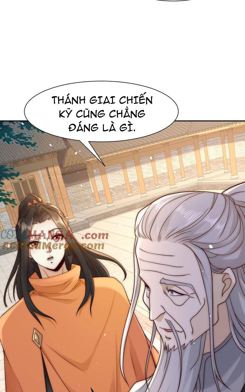 Chương 133 - Trang 29