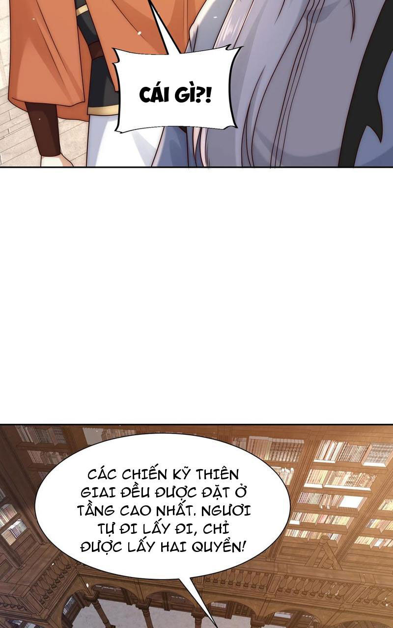 Chương 133 - Trang 30