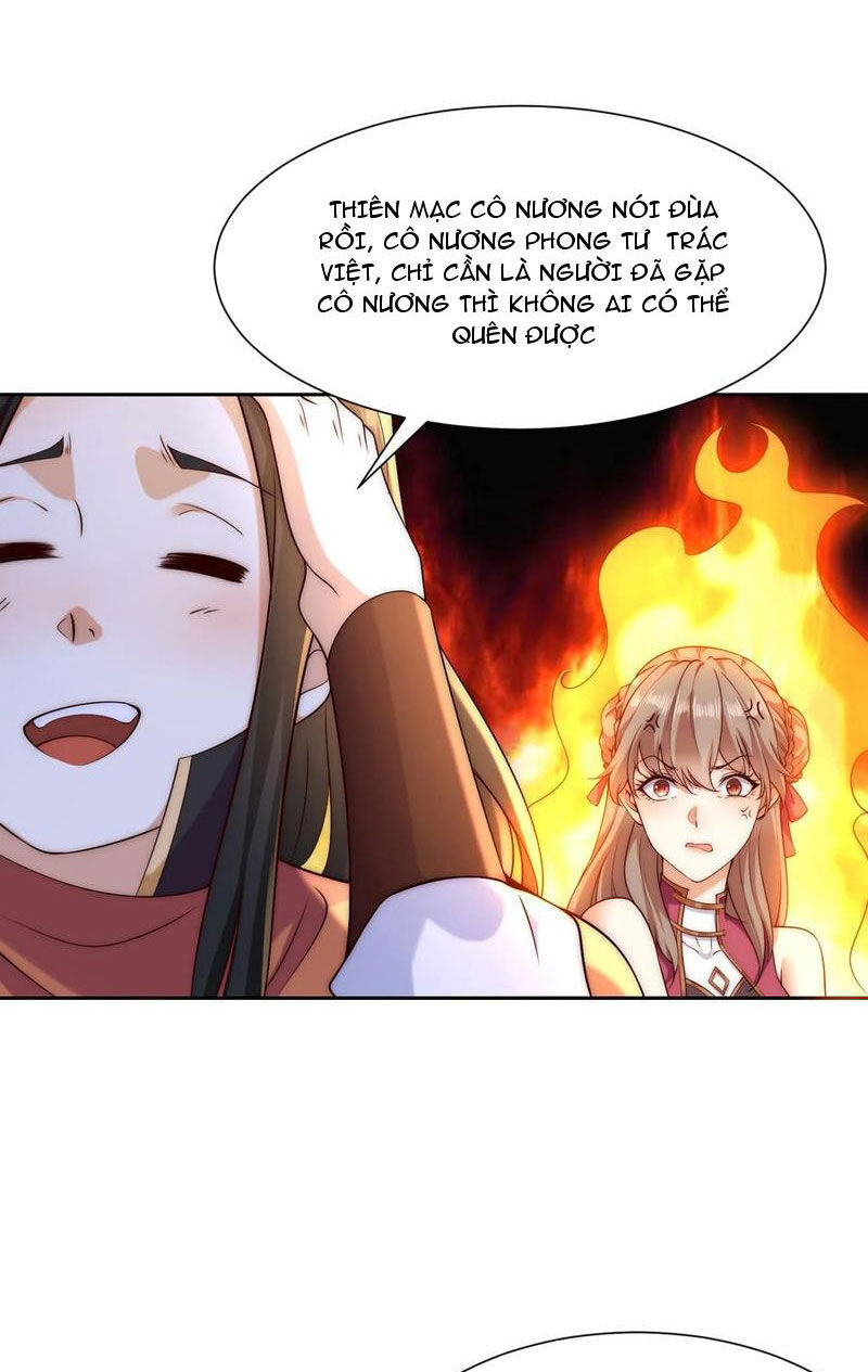 Chương 133 - Trang 4