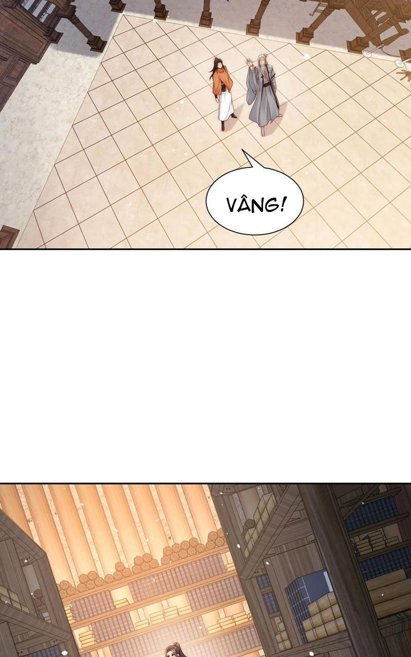 Chương 133 - Trang 31