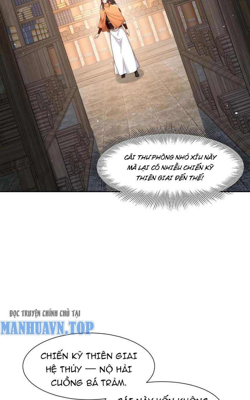 Chương 133 - Trang 32