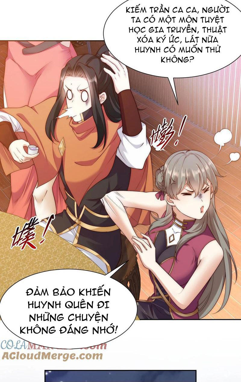 Chương 133 - Trang 5