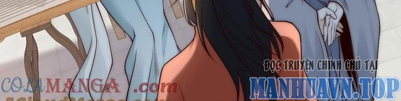 Chương 133 - Trang 43