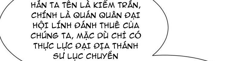 Chương 133 - Trang 45