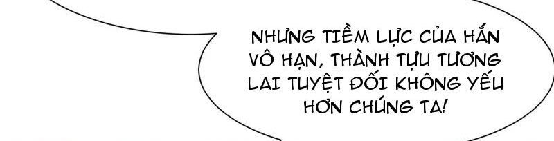 Chương 133 - Trang 46
