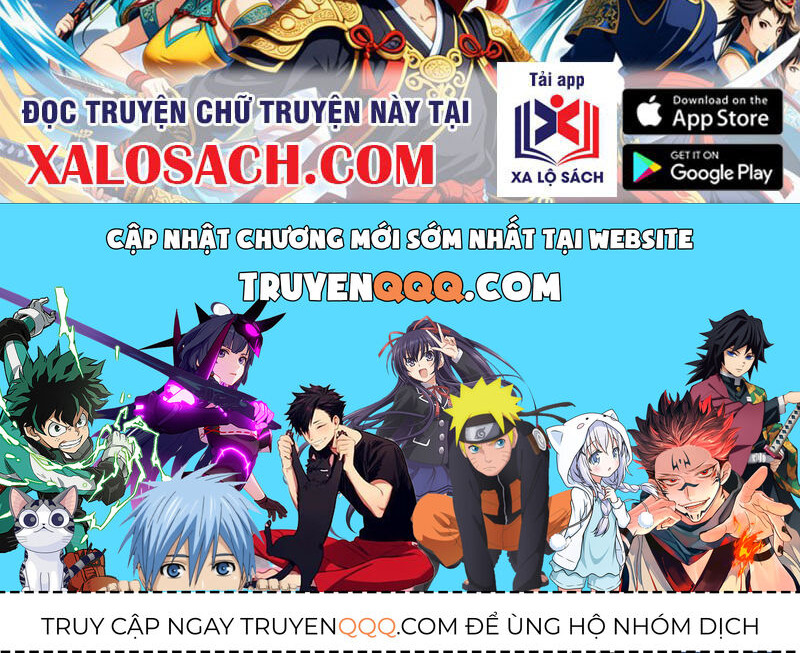 Chương 133 - Trang 60