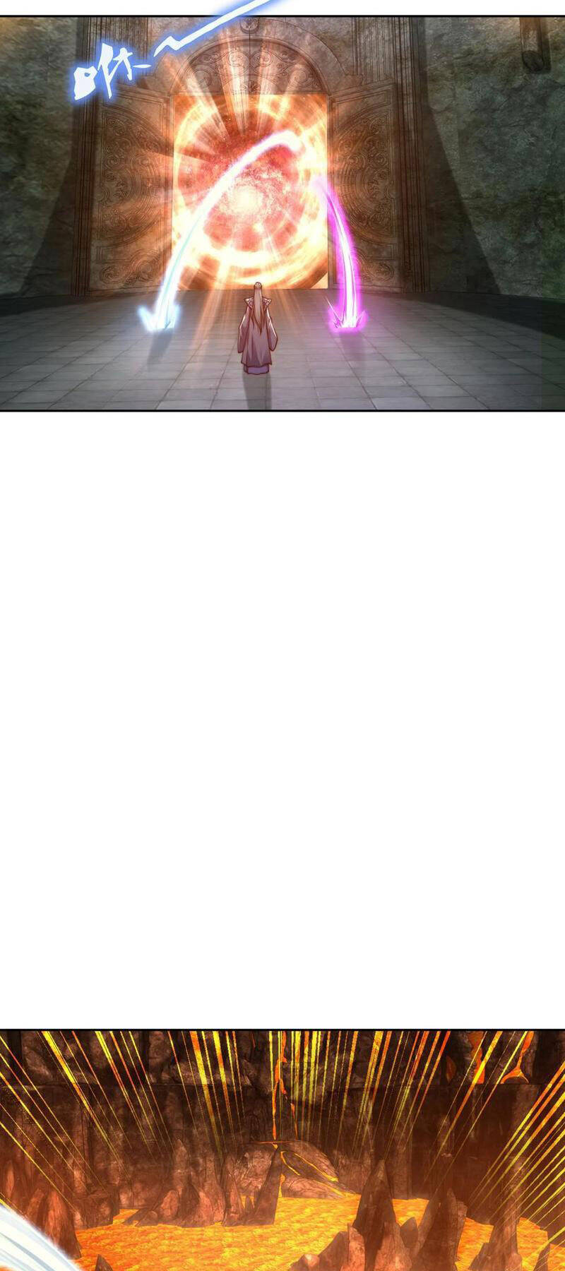 Chương 134 - Trang 23