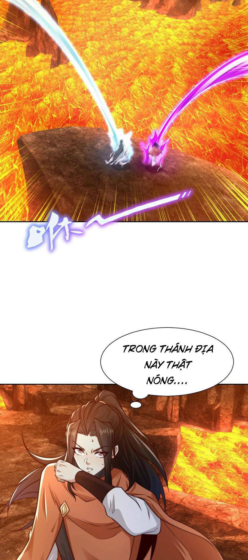 Chương 134 - Trang 24