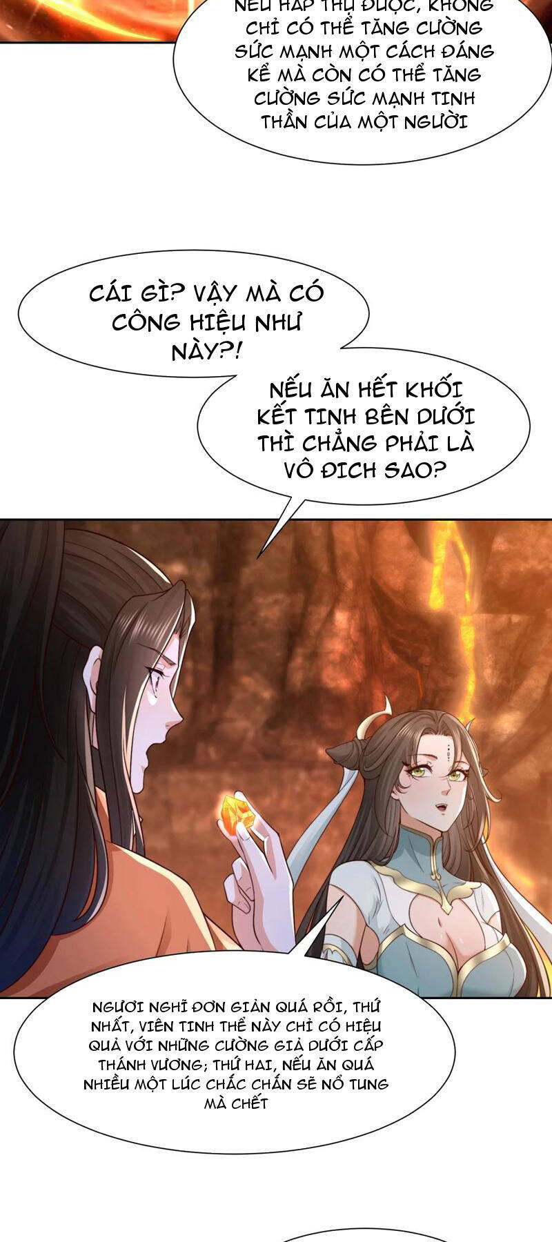 Chương 134 - Trang 29