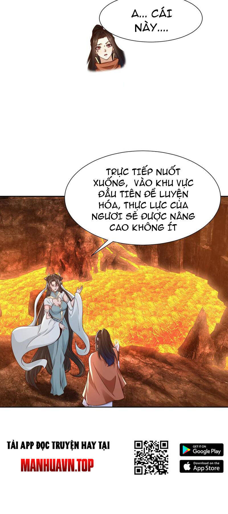 Chương 134 - Trang 30
