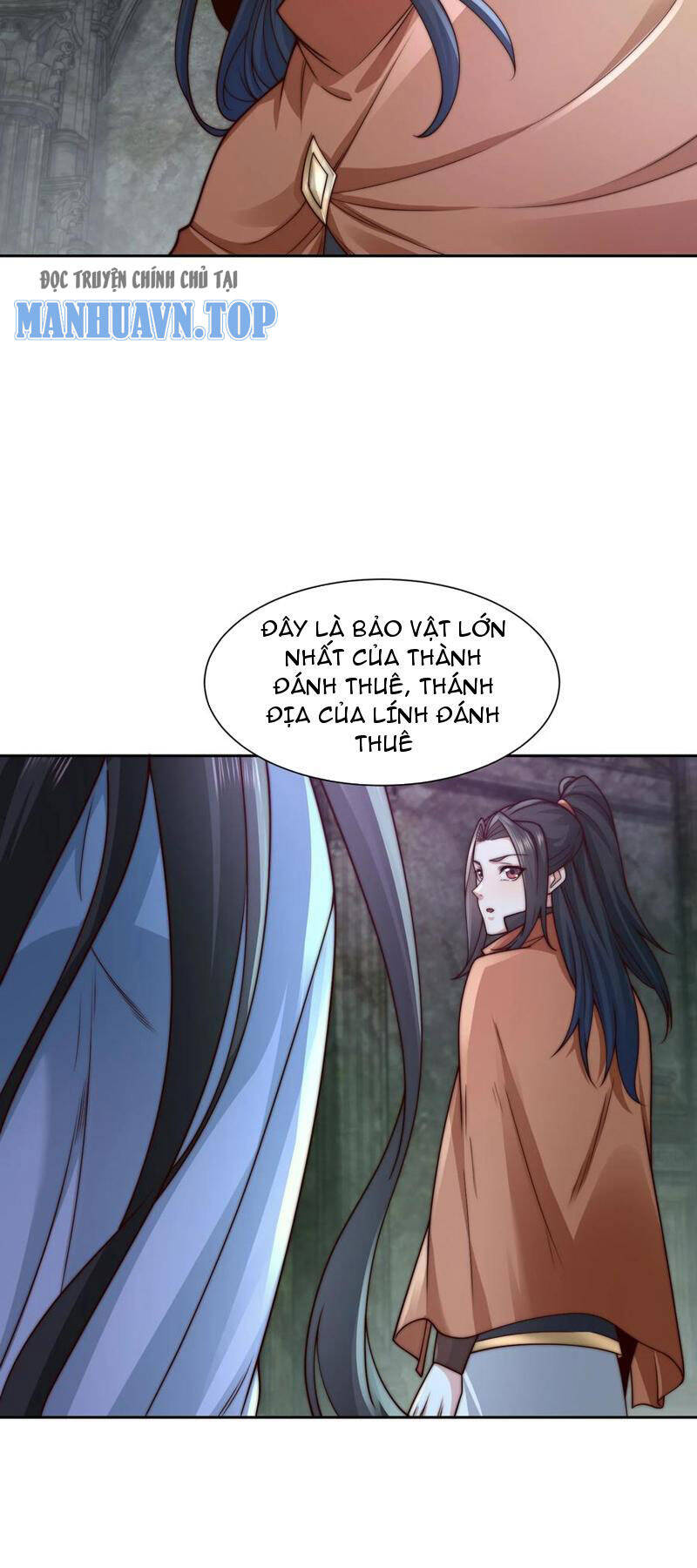 Chương 134 - Trang 6