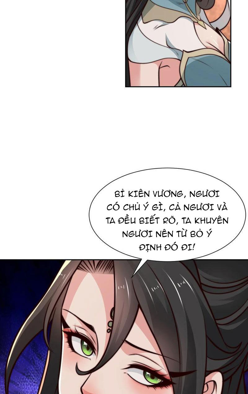 Chương 135 - Trang 12