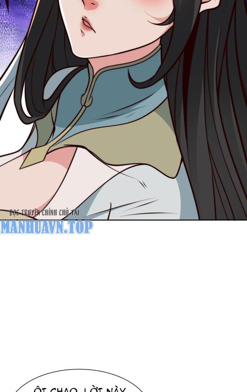 Chương 135 - Trang 13