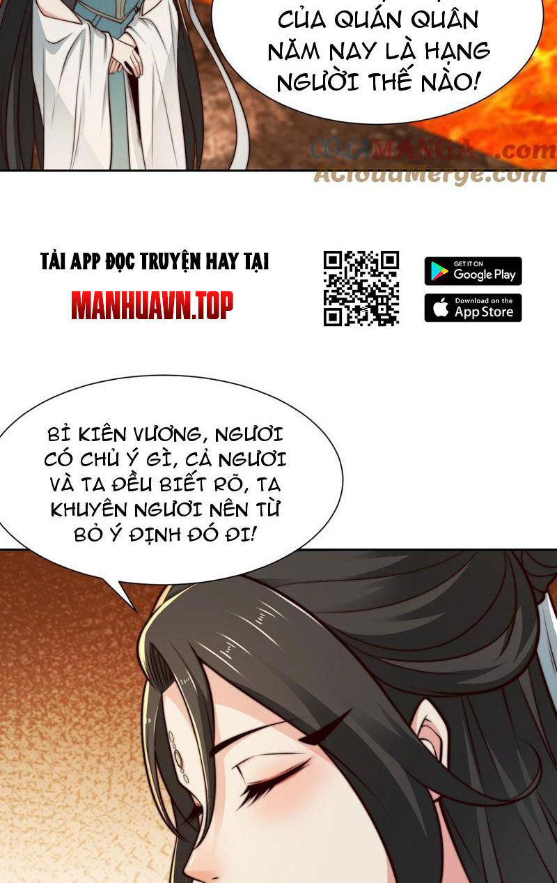 Chương 135 - Trang 15