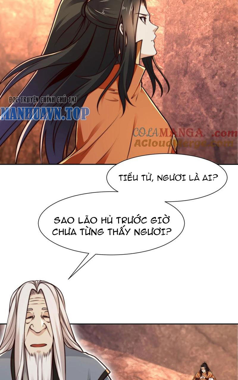 Chương 135 - Trang 22