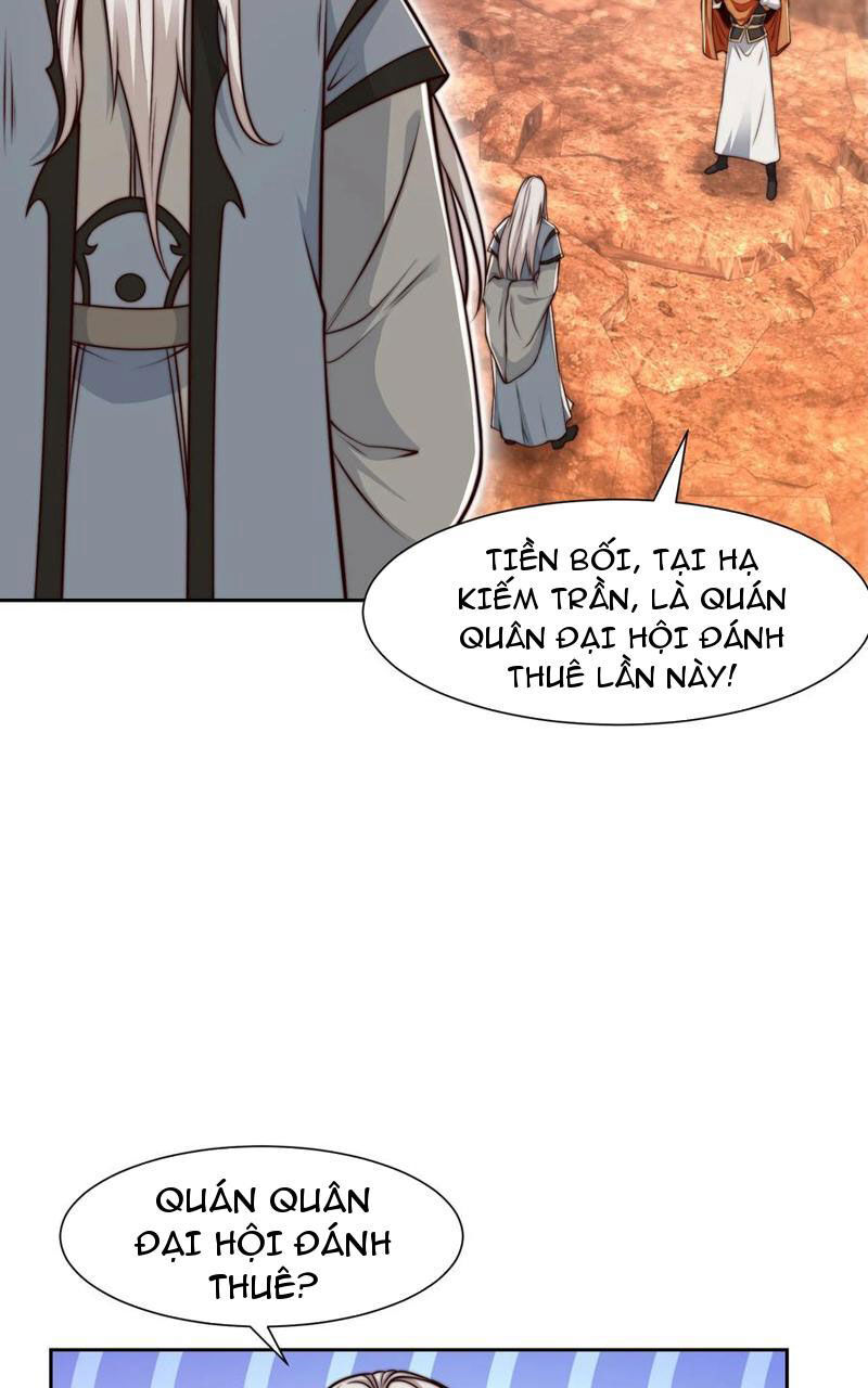 Chương 135 - Trang 23