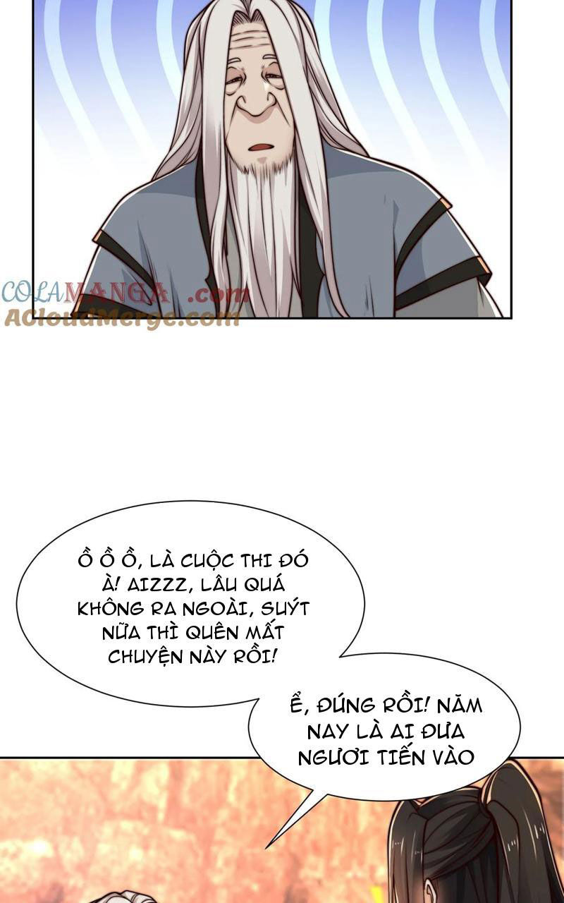 Chương 135 - Trang 24