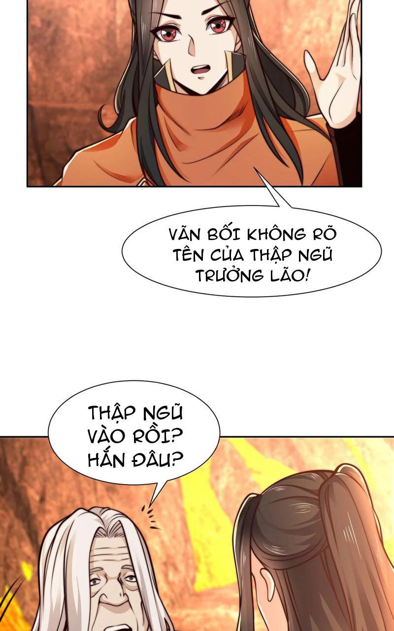 Chương 135 - Trang 27