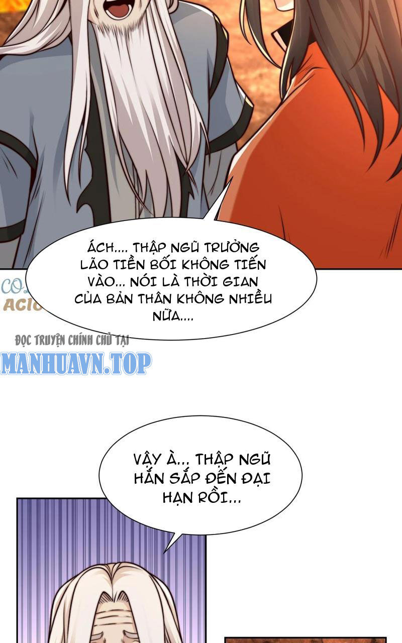 Chương 135 - Trang 28