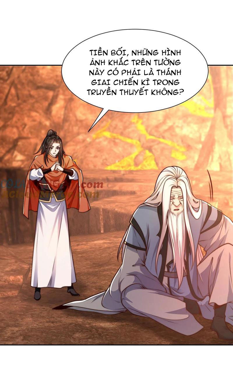 Chương 135 - Trang 30