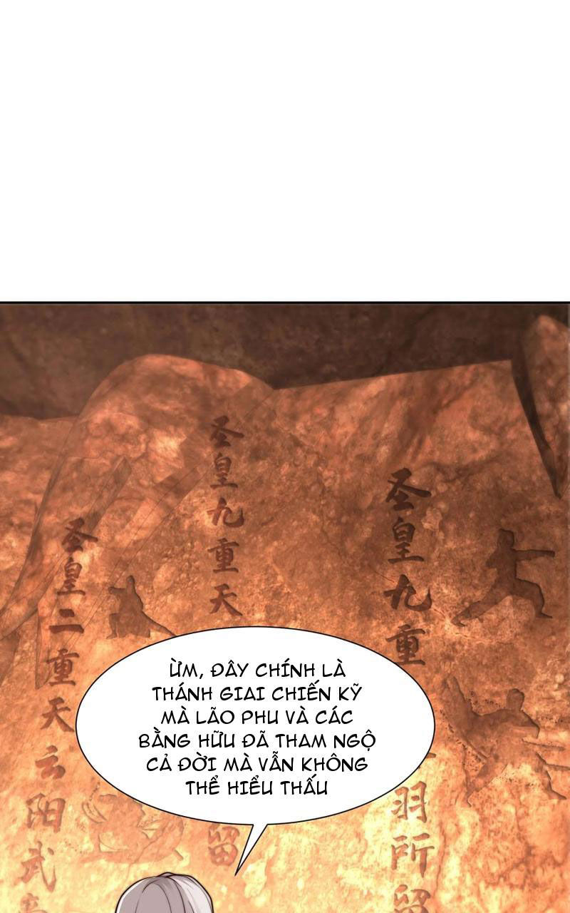 Chương 135 - Trang 31