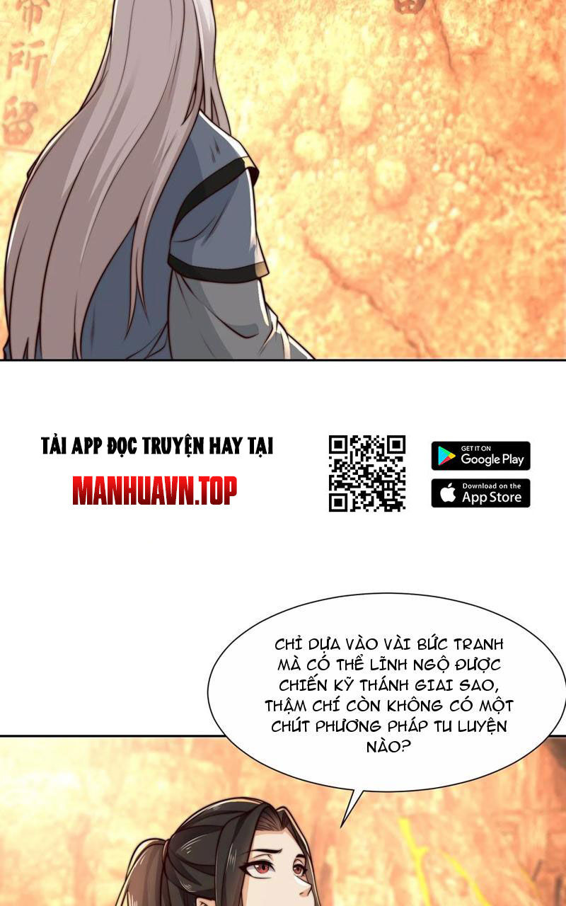 Chương 135 - Trang 32
