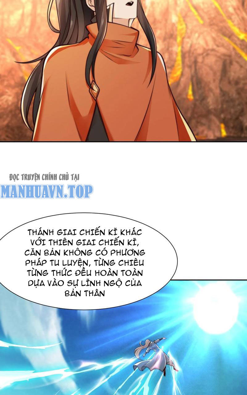 Chương 135 - Trang 33