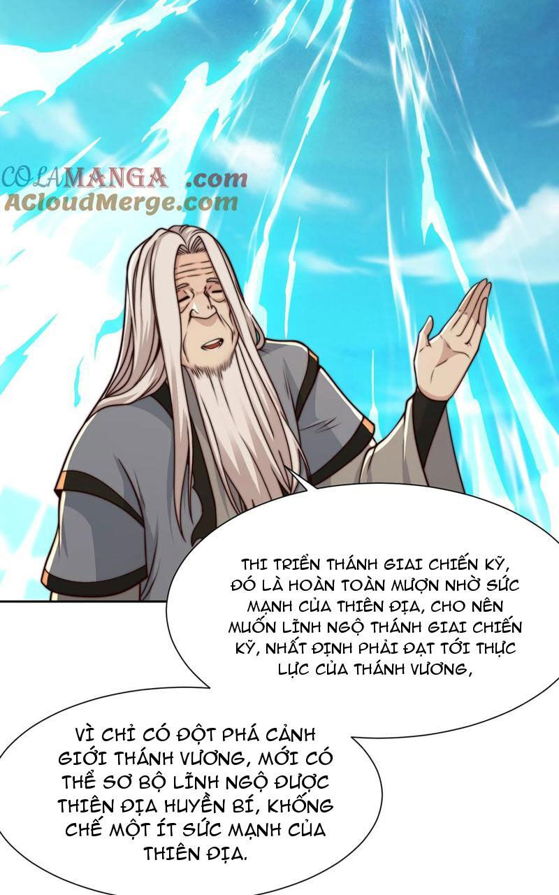 Chương 135 - Trang 34