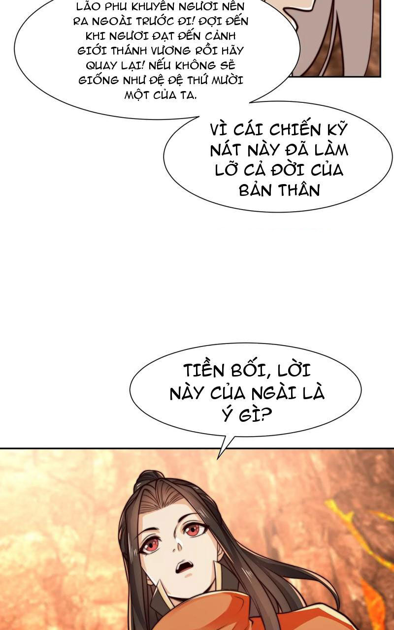 Chương 135 - Trang 36