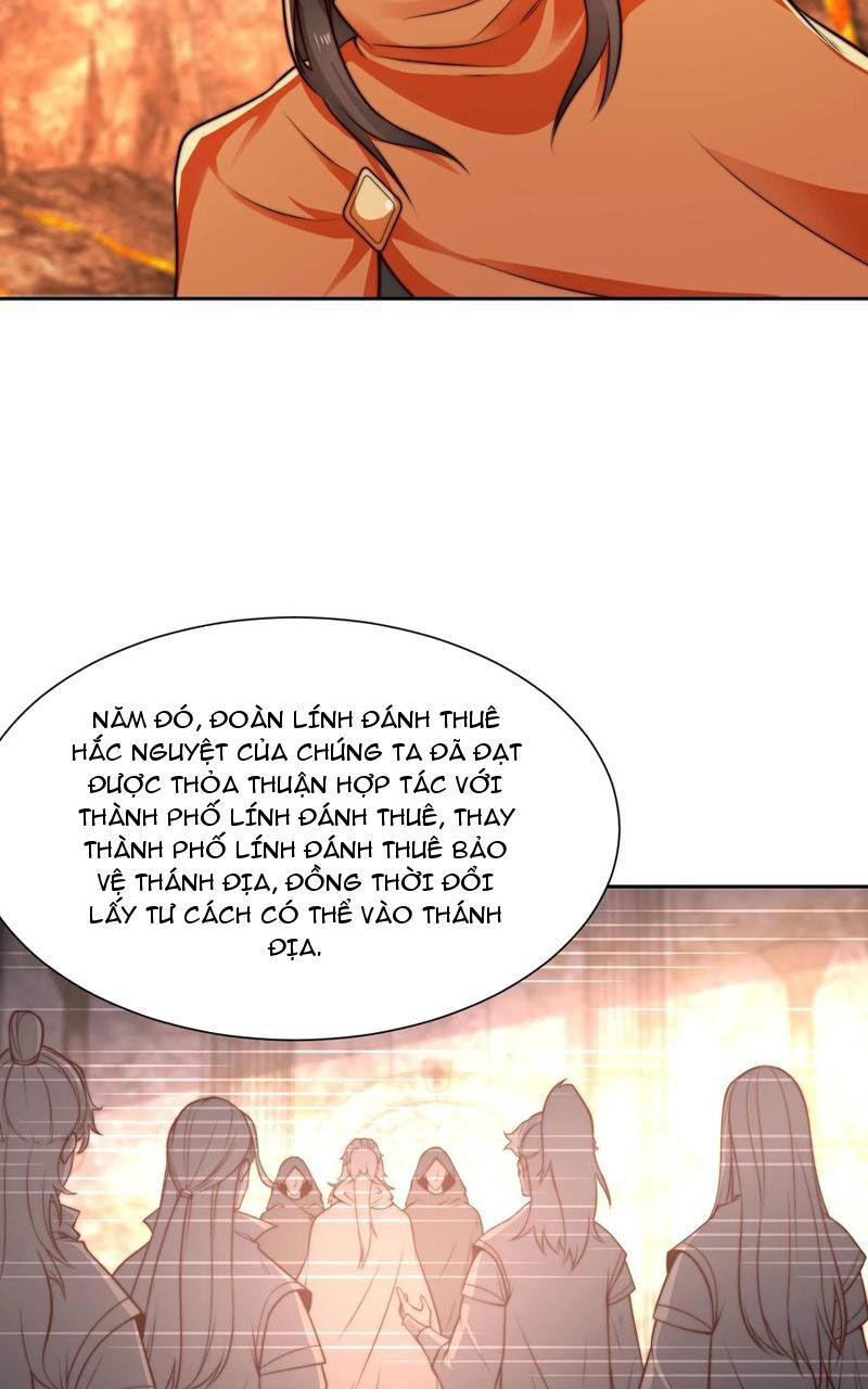 Chương 135 - Trang 37