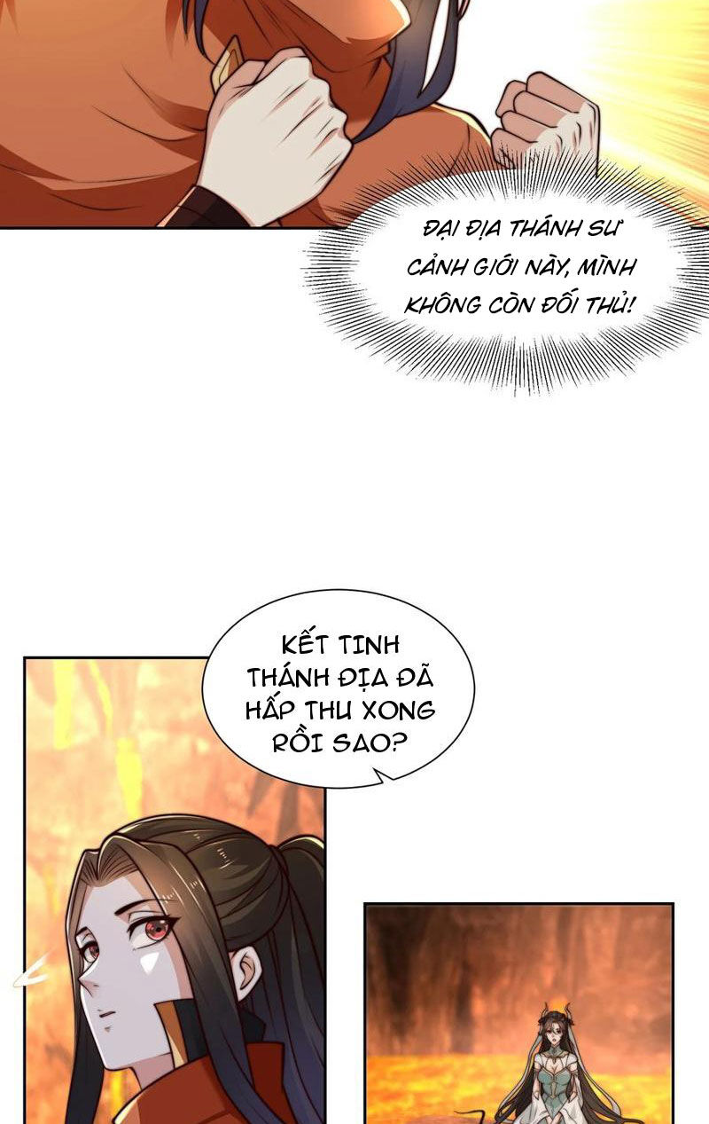 Chương 135 - Trang 5
