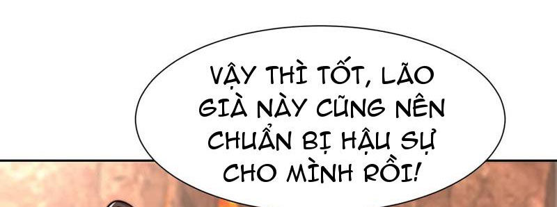 Chương 135 - Trang 44