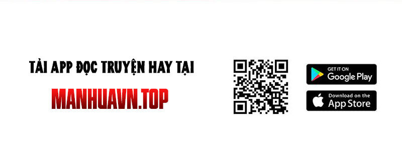 Chương 135 - Trang 52