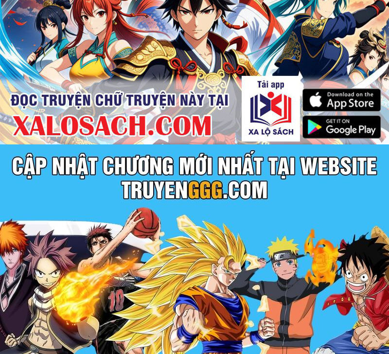 Chương 135 - Trang 61