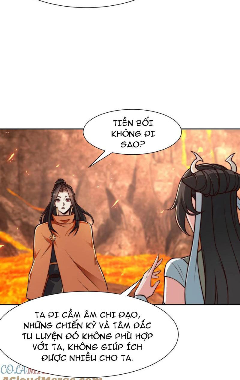 Chương 135 - Trang 9