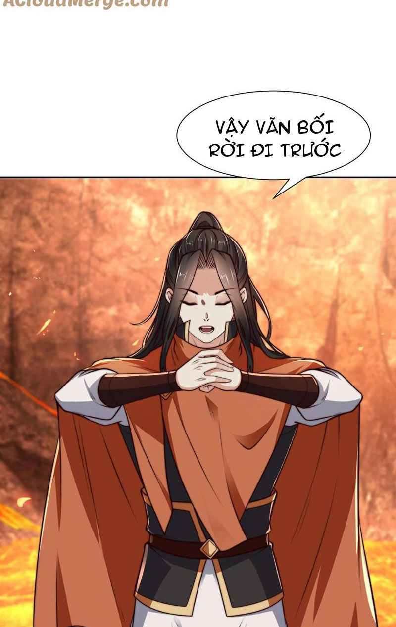 Chương 135 - Trang 10