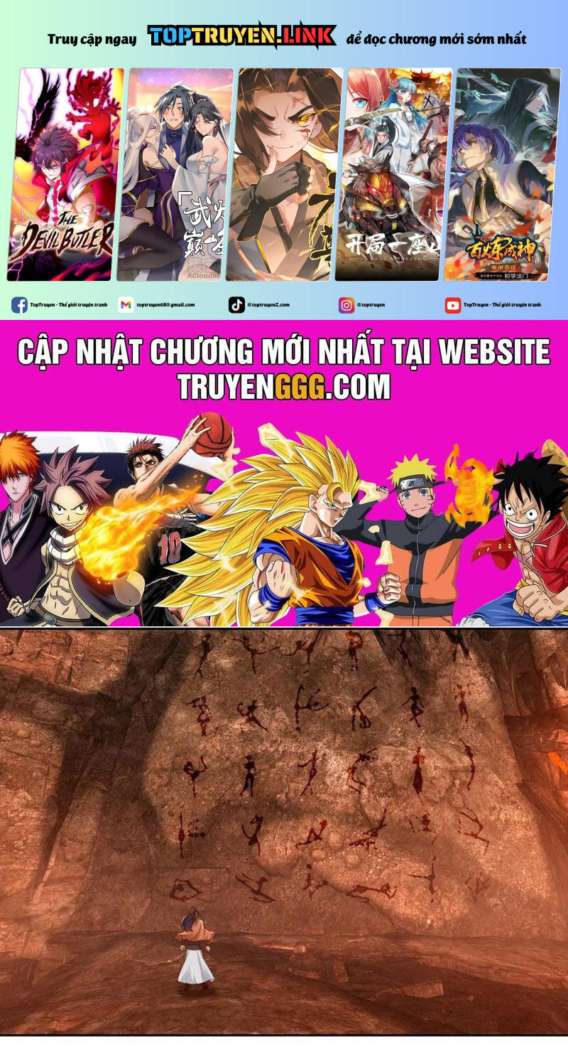 Chương 136 - Trang 2