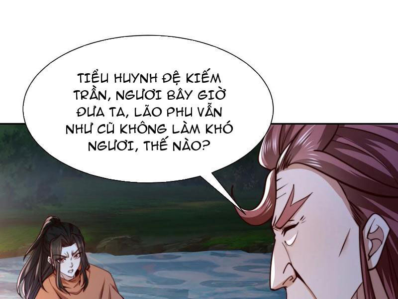 Chương 136 - Trang 101