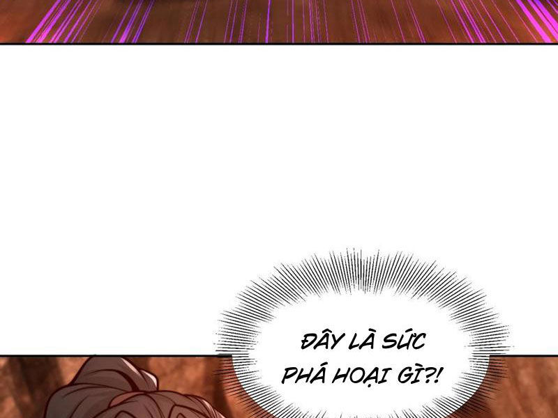 Chương 136 - Trang 21