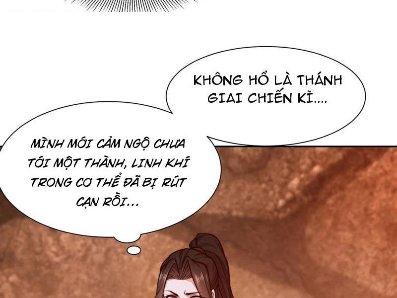 Chương 136 - Trang 25