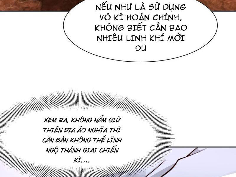 Chương 136 - Trang 27