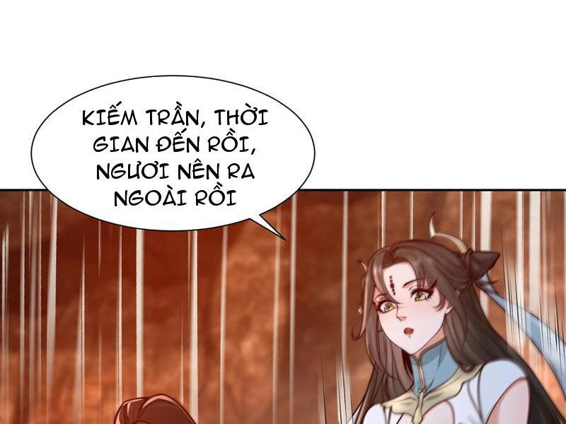 Chương 136 - Trang 32