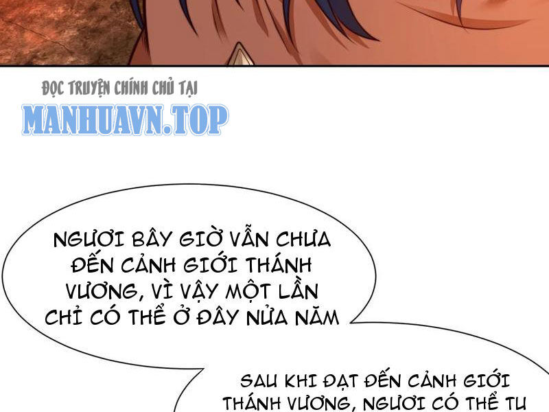 Chương 136 - Trang 36