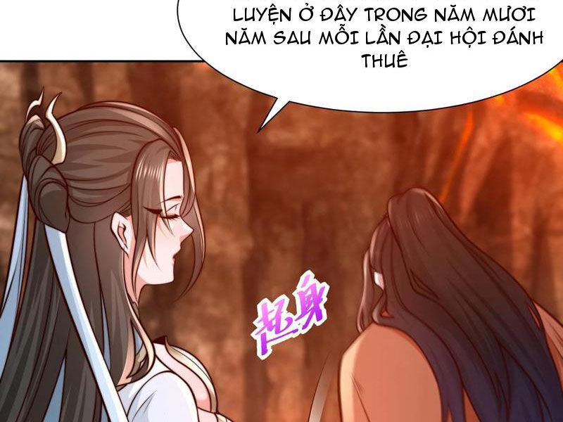 Chương 136 - Trang 37