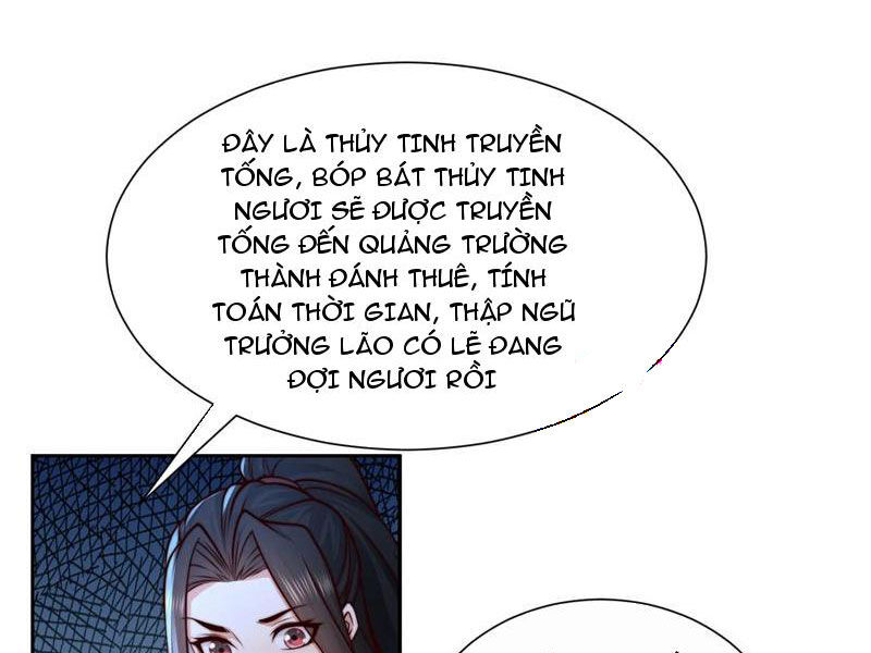 Chương 136 - Trang 39