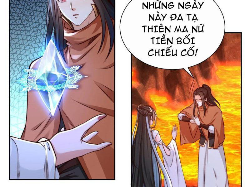 Chương 136 - Trang 40