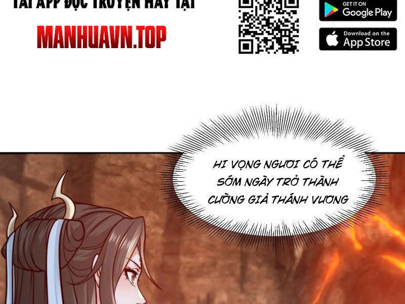 Chương 136 - Trang 42